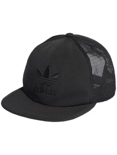Adicolor Archive Trucker Cap model 20083696 - ADIDAS