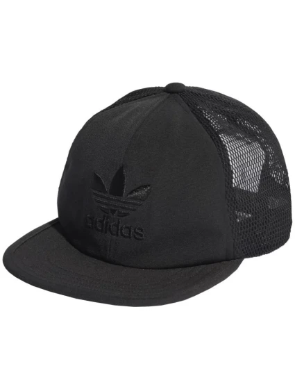 Adicolor Archive Trucker Cap model 20083696 - ADIDAS
