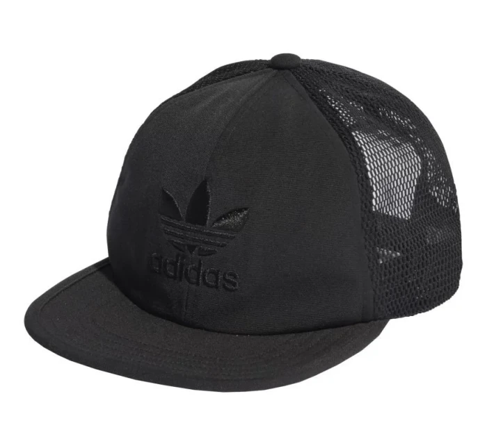 Adicolor Archive Trucker Cap model 20083696 - ADIDAS