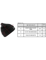 Result Headwear RC 033X Pletená čepice s Thinsulate™ podšívkou 28.033X navy Result Headwear RC 033X Pletená čepice s Thinsulate™ podšívkou 28.033X navy