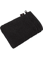 Calypso Feeling Washcloth Žínka "Calypso Feeling" model 22480148 black - Vossen Calypso Feeling Washcloth Žínka "Calypso Feeling" model 22480148 black - Vossen