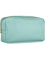 BagBase BG 882 Toaletní taška "Sundae" 52.0882 mint choc chip