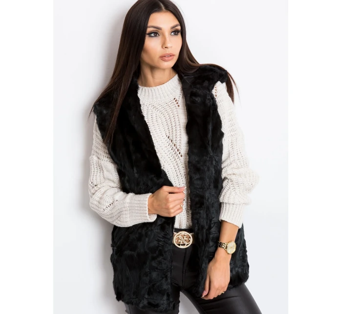 Vesta AT KZ 05201.95P černá