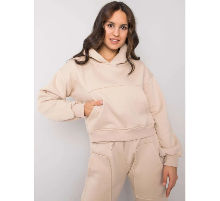 Sada EM KMPL 699.14 béžová