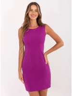 LK SK  fialová model 18404974 - FPrice