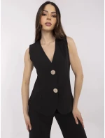 Komplet MI KMPL model 21094409 czarny - FPrice Komplet MI KMPL model 21094409 czarny - FPrice