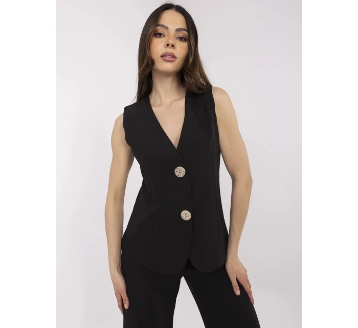 Komplet MI KMPL model 21094409 czarny - FPrice Komplet MI KMPL model 21094409 czarny - FPrice