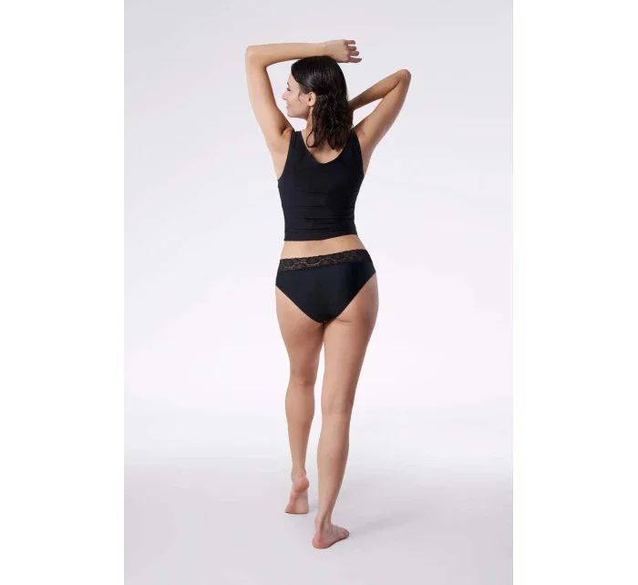 Hipster kalhotky - Julimex