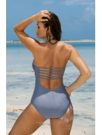 Plavky Sansza M-655 (5) - Marko Plavky Sansza M-655 (5) - Marko