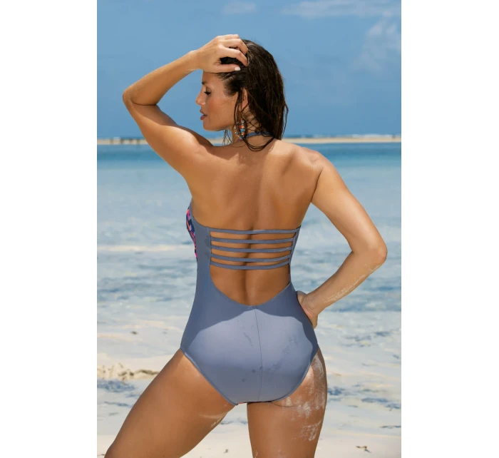 Plavky Sansza M-655 (5) - Marko Plavky Sansza M-655 (5) - Marko