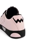 Dámská obuv VUCH Dotty Eilyn