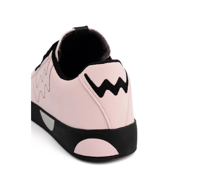 Dámská obuv VUCH Dotty Eilyn