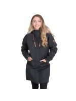 Dámská nepromokavá bunda Trespass Faithful