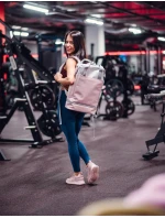 Jorin Pink Jorin Pink