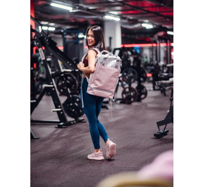 Jorin Pink Jorin Pink