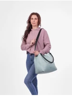 Dámská kabelka Vuch Herea Mint