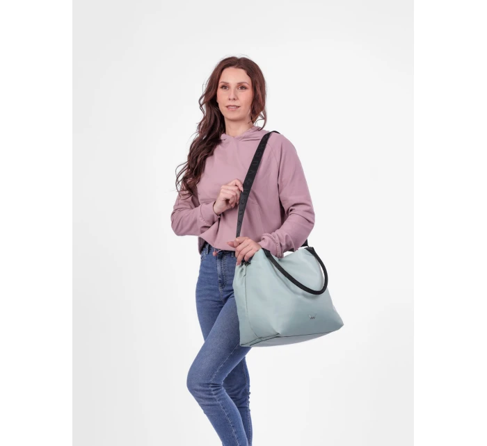Dámská kabelka Vuch Herea Mint