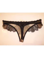 Tanga  model 758368 - Pleasure State