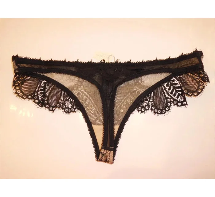 Tanga  model 758368 - Pleasure State