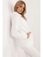 Mikina model 202930 Lakerta Mikina model 202930 Lakerta