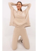 Sada model 206124 Factory Price Sada model 206124 Factory Price