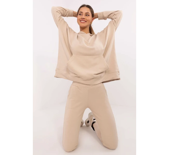 Sada model 206124 Factory Price Sada model 206124 Factory Price