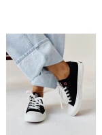 Tenisky model 207362 Solea Tenisky model 207362 Solea