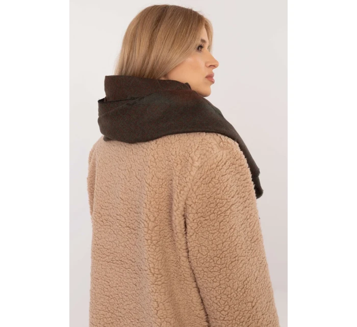 Šátek  model 208404 AT