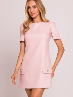 Denní šaty model 209230 Moe