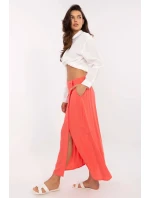 Sukně  model 213769 Fresh Made