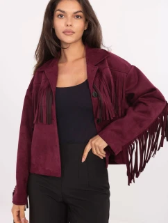 Bunda  model 217432 Factory Price