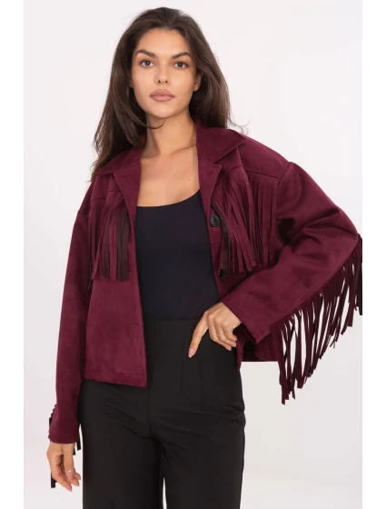 Bunda  model 217432 Factory Price