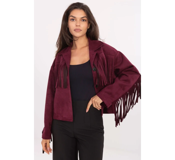 Bunda  model 217432 Factory Price