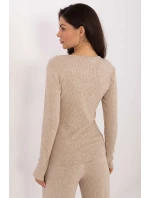 Svetr model 221377 Factory Price Svetr model 221377 Factory Price