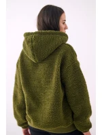 Mikina  model 223726 Factory Price