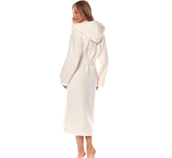 Dámský župan L&L 2205