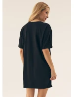 Dámská noční košilka model 21150076 - Esotiq