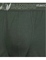 Boxerky Atlantic 3MH-231 A'3 S-2XL