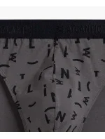 Kalhotky Atlantic 3MP-161 A'3 S-2XL Kalhotky Atlantic 3MP-161 A'3 S-2XL