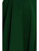 Dámské šaty 114-10 - NUMOCO