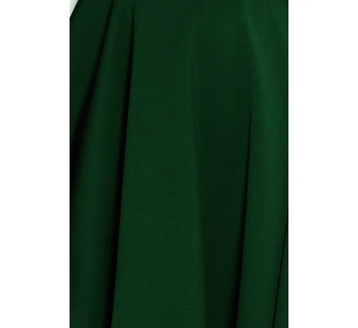 Dámské šaty 114-10 - NUMOCO