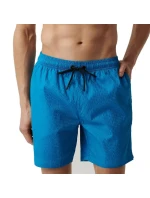 Pánské plavky 226 blue - Atlantic