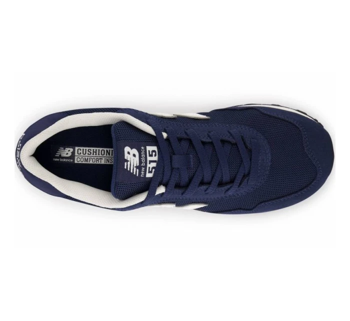 Boty New Balance M ML515NVY