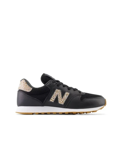 New Balance W GW500LB2 dámské boty