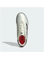 Boty COPA Liga TF Jr model 19458528 - ADIDAS