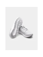 Boty Charged Pursuit 3 M model 21425239 - Under Armour