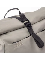 Batoh model 20089915 - Iguana