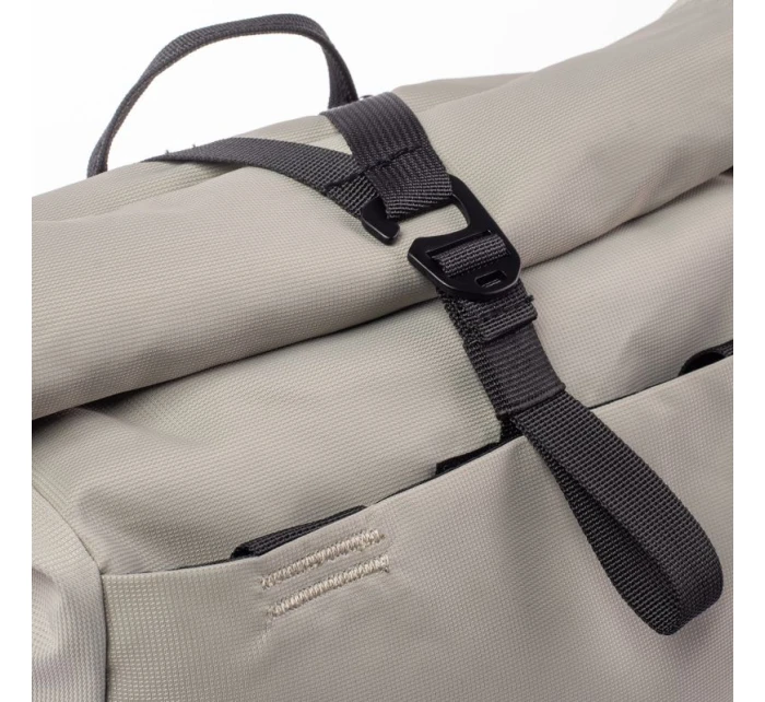 Batoh model 20089915 - Iguana