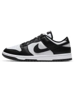 Nike Dunk Low Retro M DD1391 100 boty Nike Dunk Low Retro M DD1391 100 boty