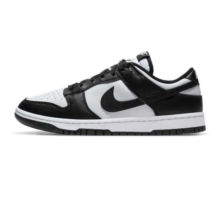 Nike Dunk Low Retro M DD1391 100 boty Nike Dunk Low Retro M DD1391 100 boty